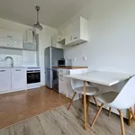 Rent 2 bedroom apartment of 30 m² in Gorzów Wielkopolski