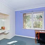 Rent 2 bedroom apartment in Nedlands