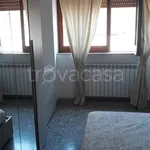 Rent 3 bedroom apartment of 85 m² in Taranto