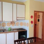 2-room flat via Chateau 30, Beaulard, Oulx