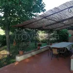 Rent 9 bedroom house of 290 m² in Bagno a Ripoli