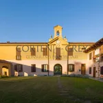 Rent 5 bedroom apartment of 134 m² in Castiglione Torinese