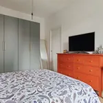 Rent 1 bedroom apartment in milan