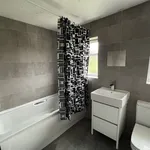 Rent 4 bedroom house in Nottingham