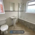 Rent 3 bedroom house in Yorkshire And The Humber