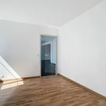 Miete 4 Schlafzimmer wohnung von 127 m² in La Chaux-de-Fonds