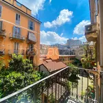 Rent 2 bedroom apartment of 92 m² in Milano