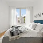 Rent 1 bedroom apartment in New York