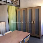 Rent 2 bedroom apartment of 42 m² in Jesi