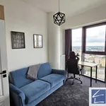 Rent 3 bedroom apartment in Szczecin