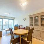 Property Verhuur : Appartement in Elsene - IBP SA BELGIUM.