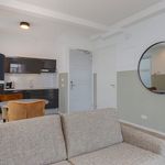 Huur 1 slaapkamer appartement van 31 m² in Arnhem