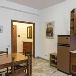 Rent 1 bedroom apartment in rome