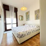 Rent 2 bedroom apartment of 45 m² in Jesolo