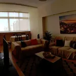 Rent 3 bedroom apartment in Lisbon