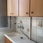 Rent 3 bedroom apartment of 70 m² in Vittoria