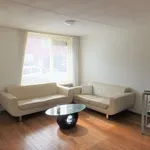 Rent 4 bedroom house of 102 m² in Eindhoven