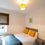 Rent a room in Reading