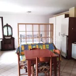 Rent 1 bedroom apartment of 25 m² in Giaveno