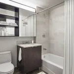 Rent 2 bedroom apartment in New York