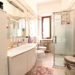 4-room flat via Urbino 28b, Nuvoli - Kennedy, Rivoli