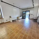 Rent 1 bedroom apartment of 47 m² in Besana in Brianza