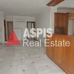 Rent 3 bedroom apartment of 105 m² in Βάρη - Βάρκιζα