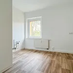 Rent 3 bedroom apartment of 61 m² in Zwickau