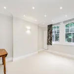 Rent 4 bedroom flat in London