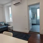 Appartement de 42 m² avec 2 chambre(s) en location à Foix