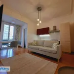 Rent 1 bedroom apartment of 70 m² in Syracuse