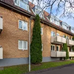 Rent 2 bedroom apartment of 59 m² in Falköping