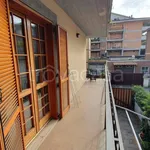 Rent 2 bedroom apartment of 60 m² in Roma