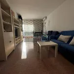 Alquilo 3 dormitorio apartamento de 90 m² en Murcia