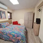 Rent 2 bedroom apartment of 55 m² in San Benigno Canavese