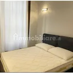 Rent 5 bedroom apartment of 200 m² in Turin