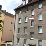 Miete 2 Schlafzimmer wohnung von 53 m² in Hagen