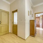 Rent 3 bedroom apartment of 72 m² in Holýšov