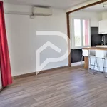 Appartement de 71 m² avec 4 chambre(s) en location à MontpellierT