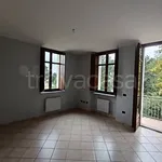 Rent 2 bedroom apartment of 55 m² in Asti