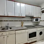 Alquiler Piso en Primera Linea, Laredo. 1.500 €