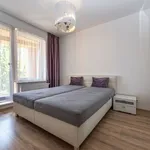 Rent 2 bedroom apartment of 54 m² in Capital City of Prague