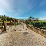 3-room flat via case sparse serraglie 27, Villaggio Sanghen, Manerba del Garda