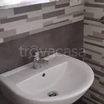 Rent 3 bedroom house of 110 m² in Manduria