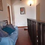 Rent 4 bedroom apartment of 125 m² in Passignano sul Trasimeno