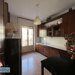 Rent 3 bedroom apartment of 88 m² in Genoa