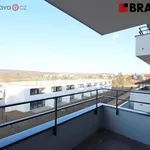 Rent 2 bedroom apartment of 62 m² in Trhový Štěpánov