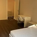 Rent 5 bedroom apartment of 110 m² in Brescia