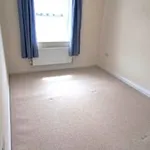 Rent 4 bedroom house in Mid Suffolk