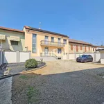 Apartment frazione Popolo Cantone Chiesa 103, Popolo, Rondò, Oltreponte, Casale Monferrato